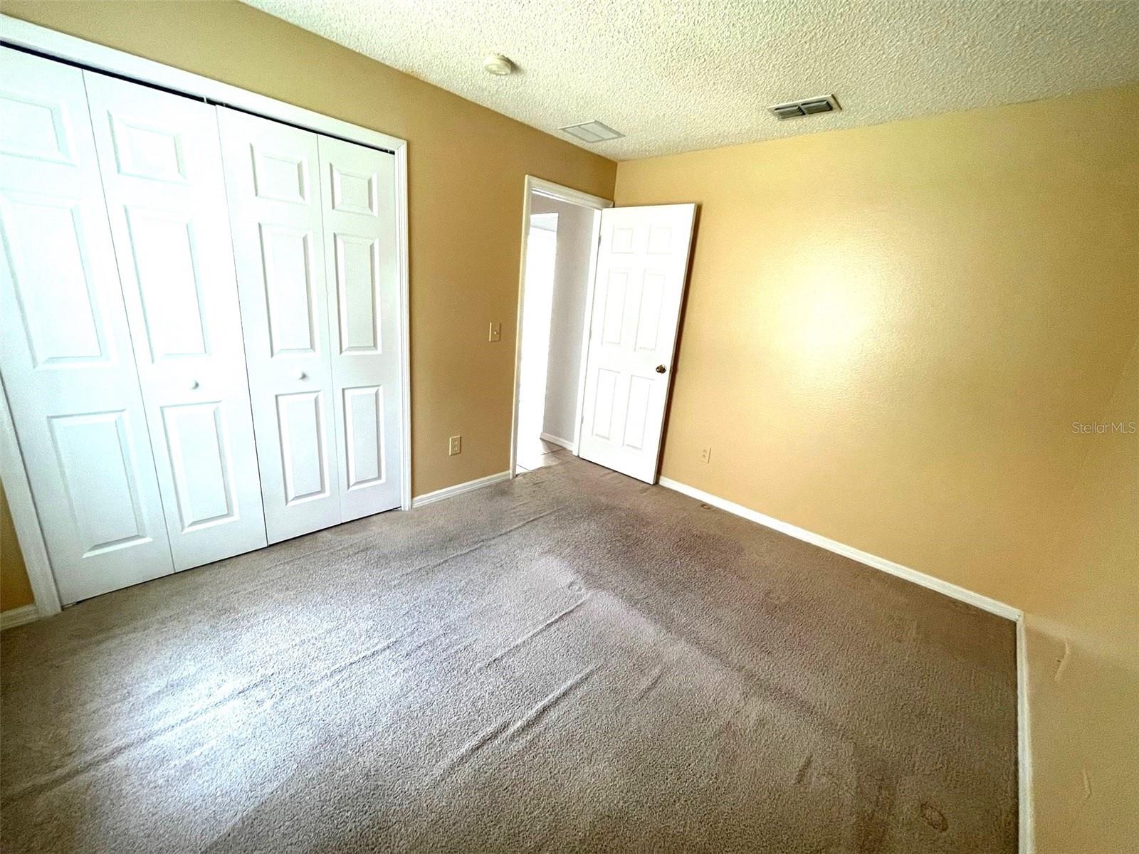 LEGACY PARK PH 03 - Residential Lease