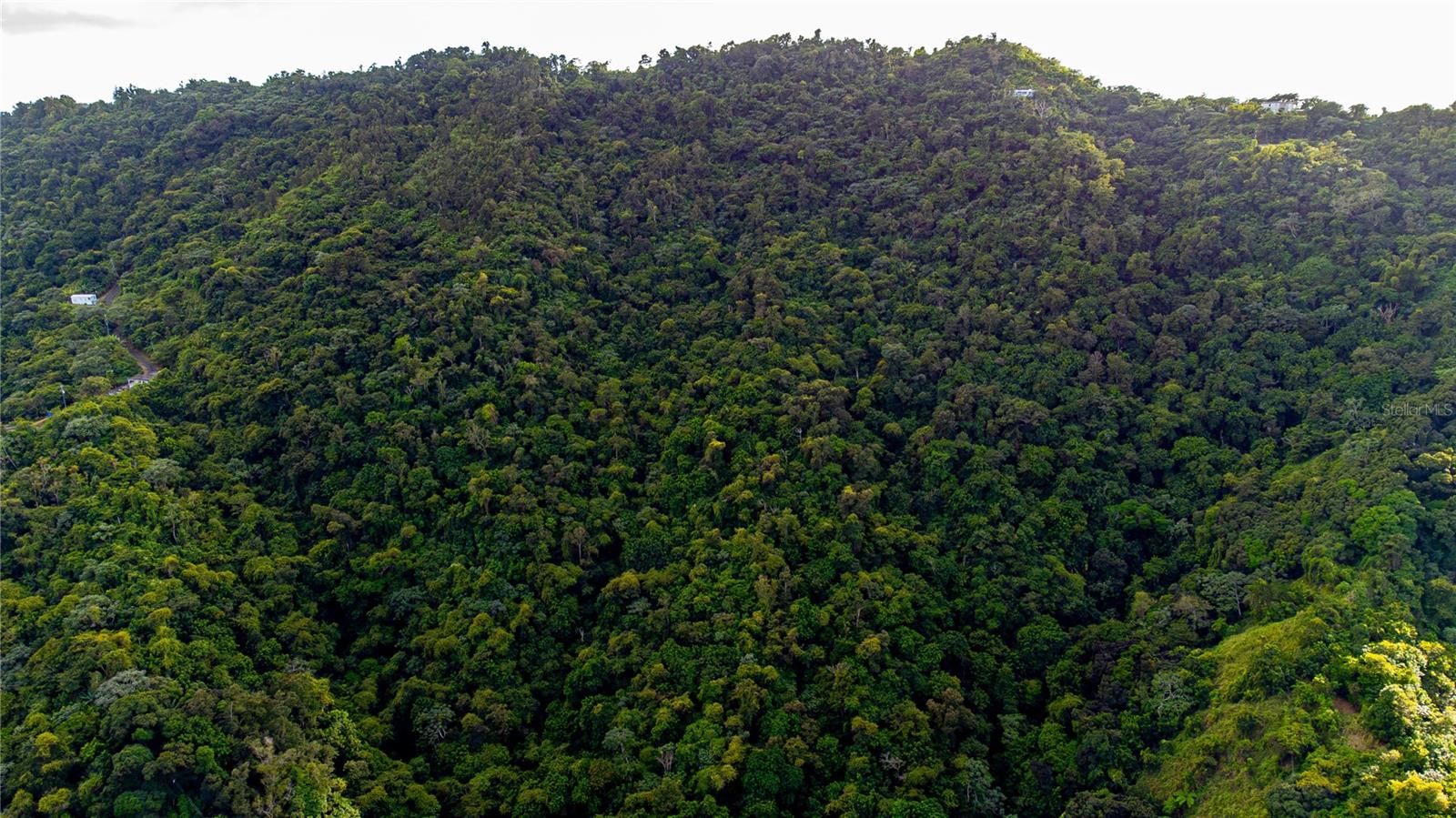 SEC. LA GLORIA - Residential