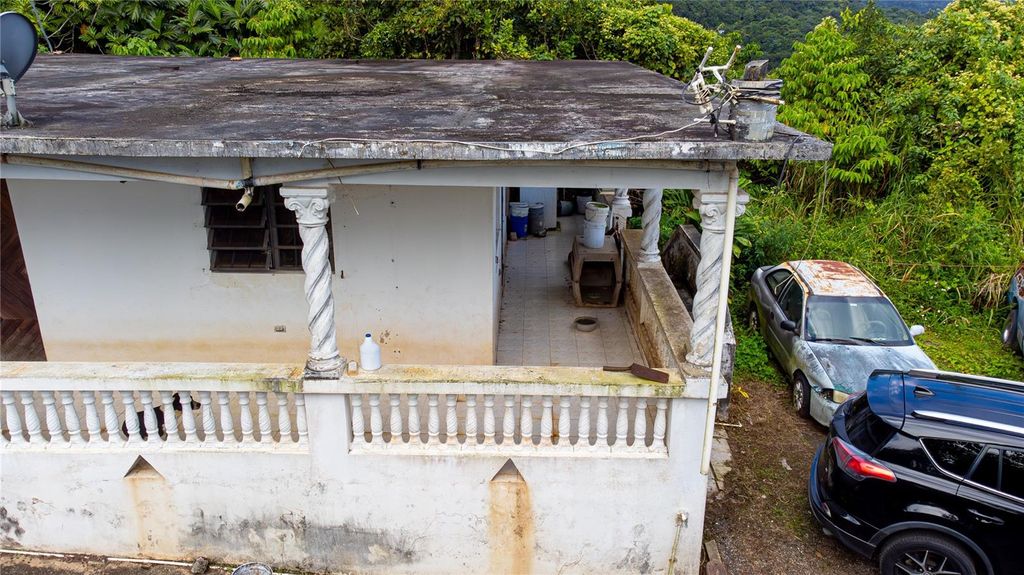 Photo of 505 Bo. San Patricio, Cam. La Gloria, Ponce, PR 00731 (MLS # PR9118168)