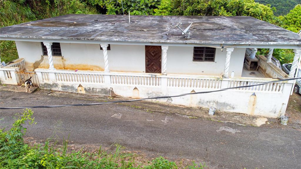 Photo of 505 Bo. San Patricio, Cam. La Gloria, Ponce, PR 00731 (MLS # PR9118168)