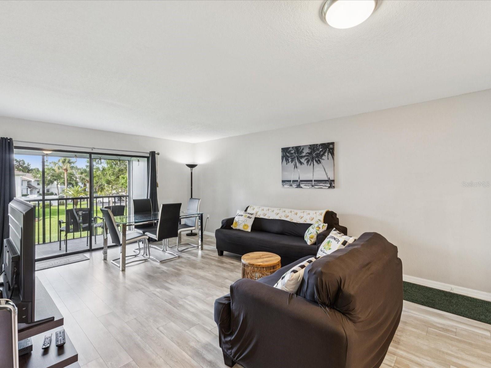 214 MEADOW LANE 214