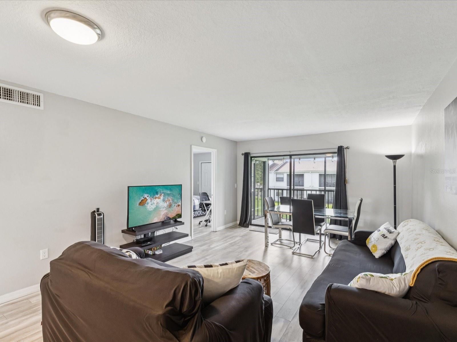 214 MEADOW LANE 214