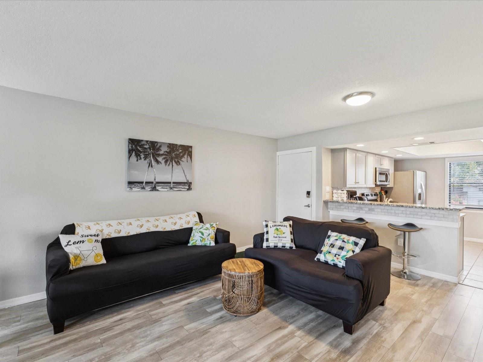 214 MEADOW LANE 214