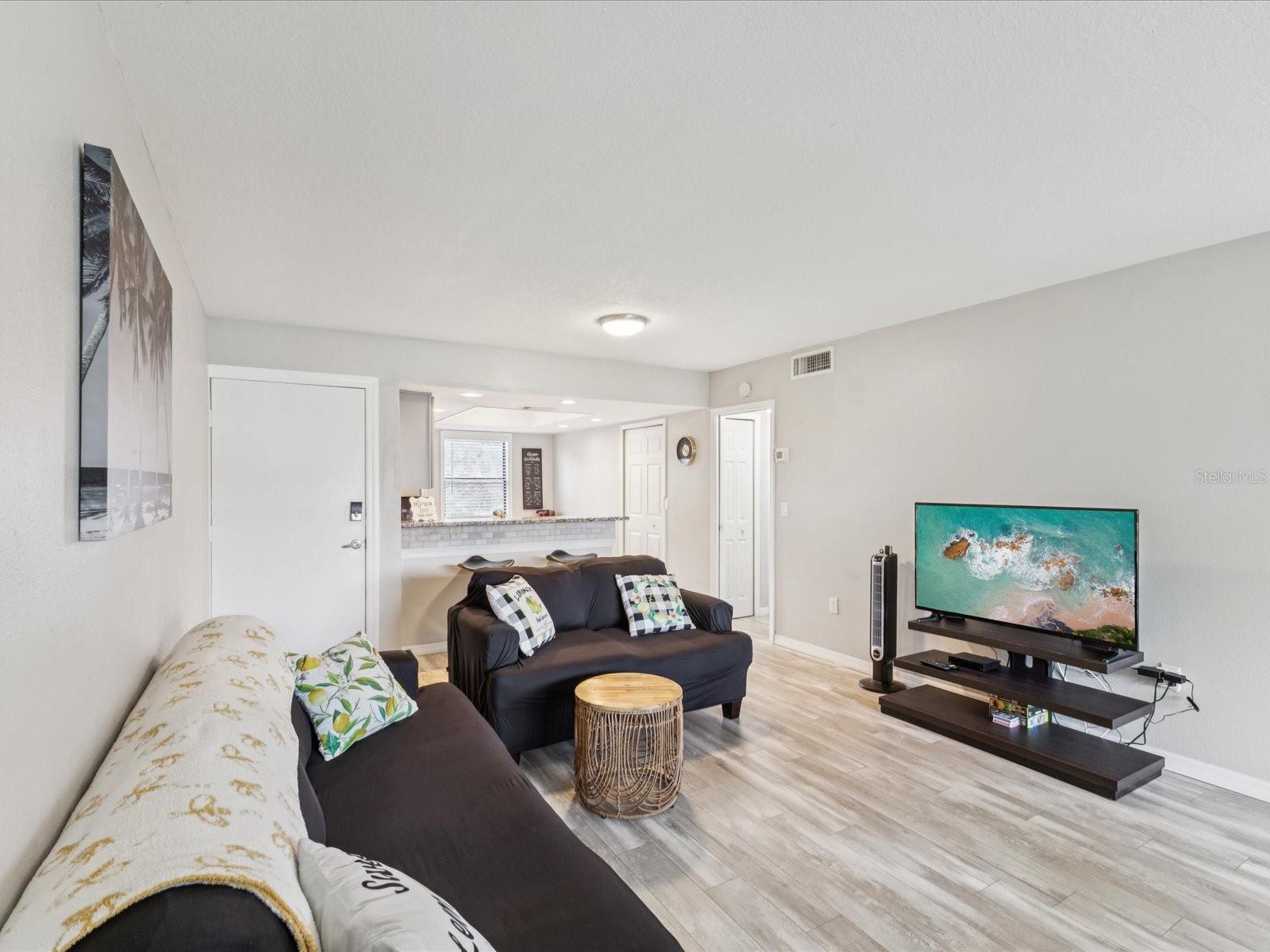 214 MEADOW LANE 214