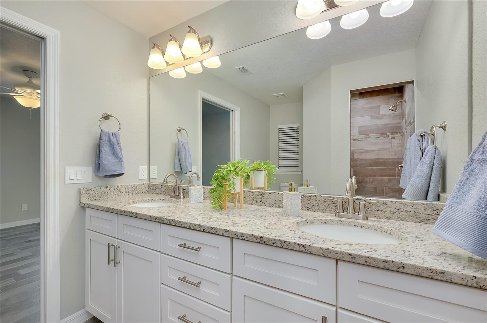 PORT CHARLOTTE SEC 064 - Residential