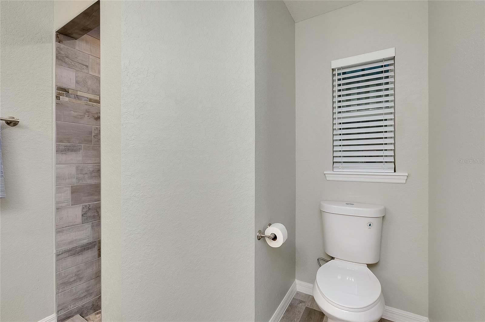 PORT CHARLOTTE SEC 064 - Residential