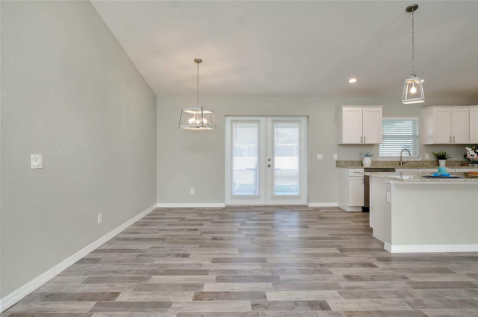 PORT CHARLOTTE SEC 064 - Residential