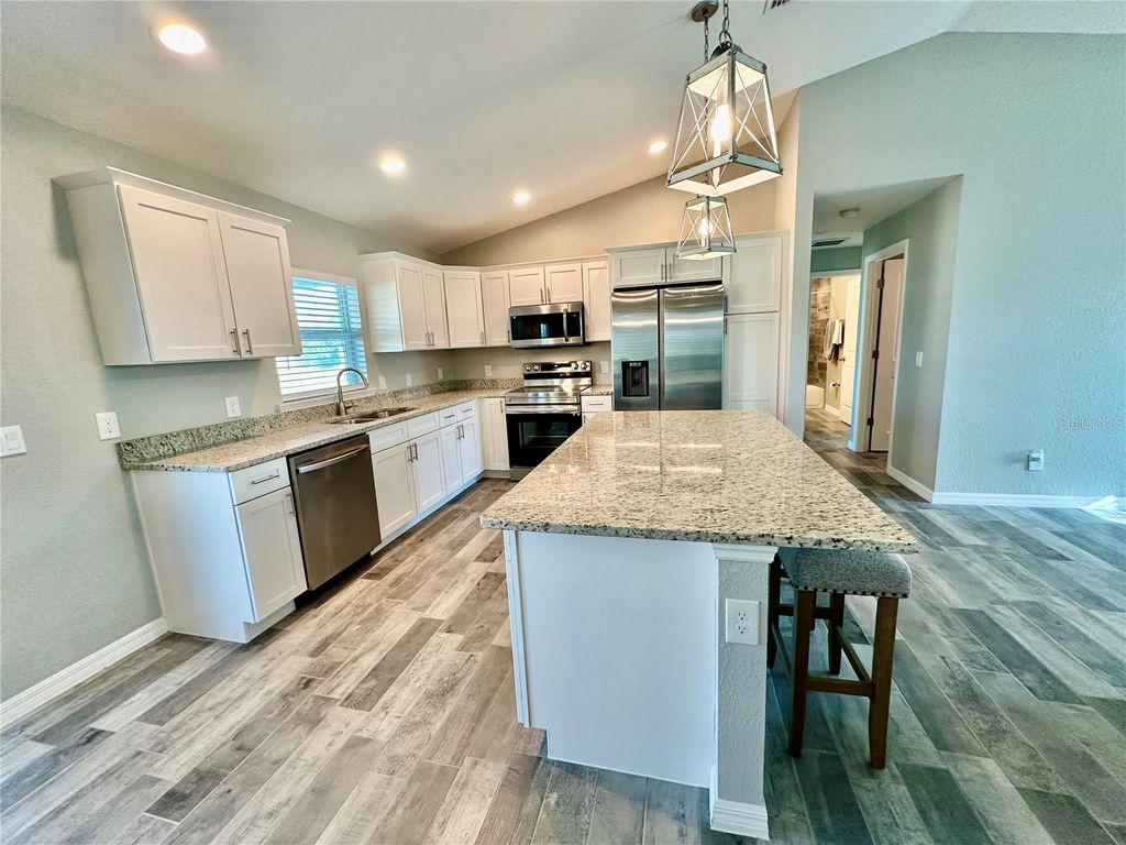 Photo of 10308 Sandrift Avenue, Englewood, FL 34224 (MLS # N6141753)