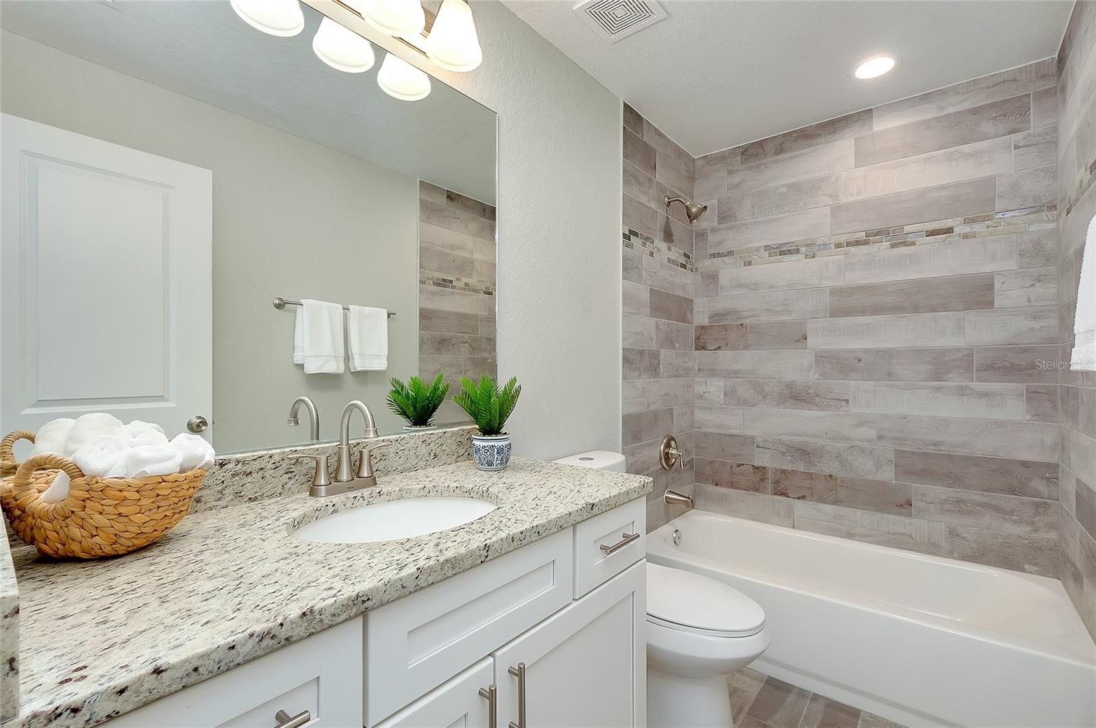 PORT CHARLOTTE SEC 064 - Residential