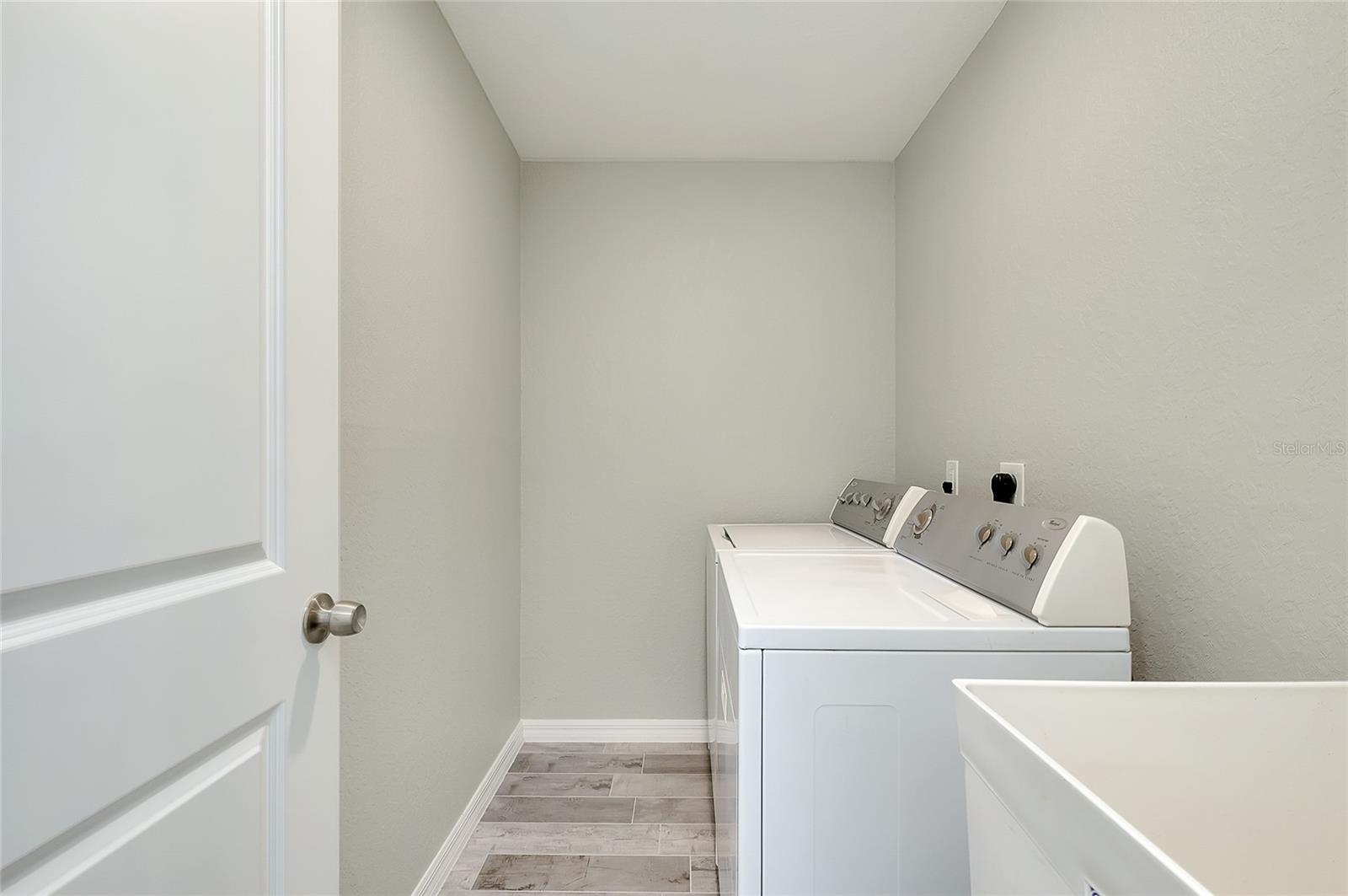 PORT CHARLOTTE SEC 064 - Residential