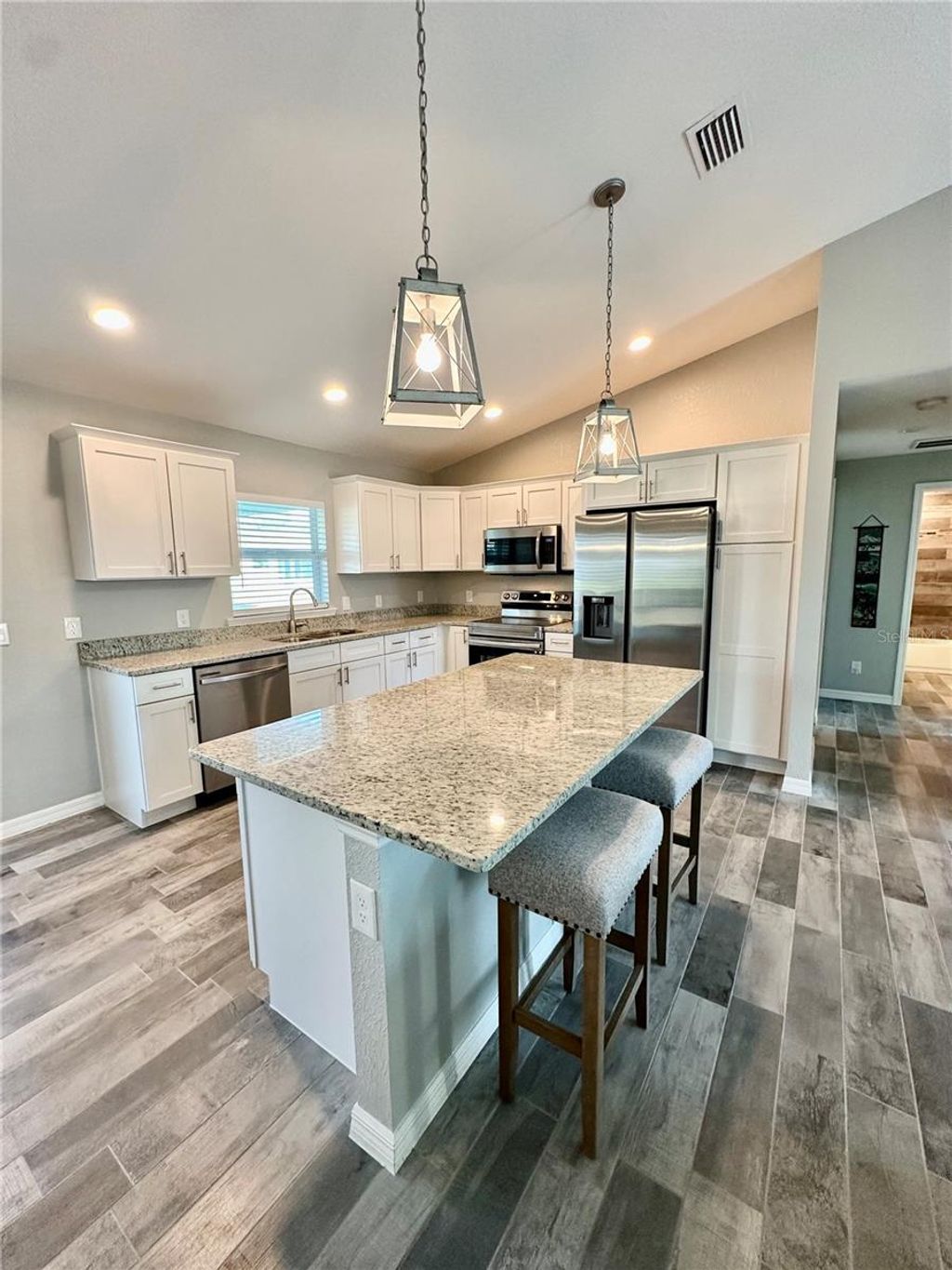 Photo of 10308 Sandrift Avenue, Englewood, FL 34224 (MLS # N6141753)