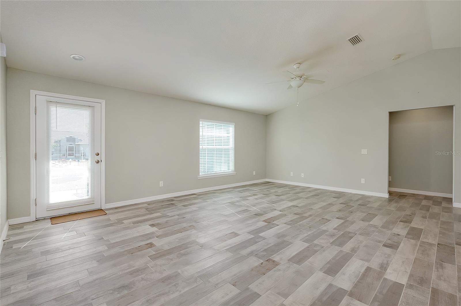 PORT CHARLOTTE SEC 064 - Residential