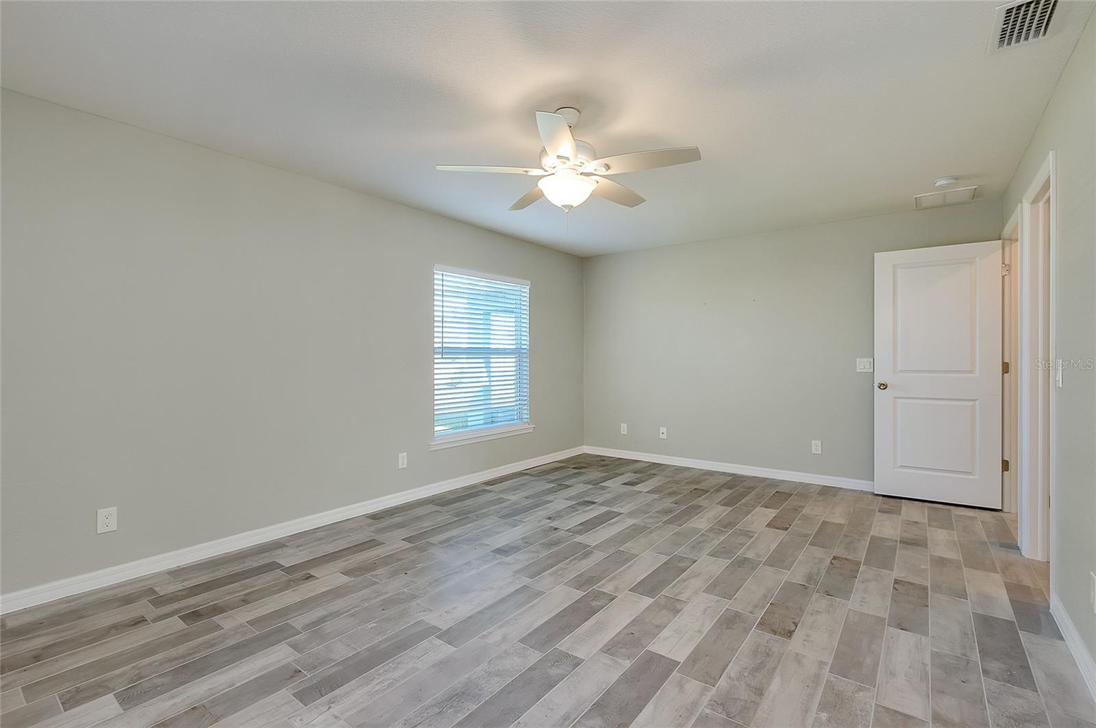 PORT CHARLOTTE SEC 064 - Residential