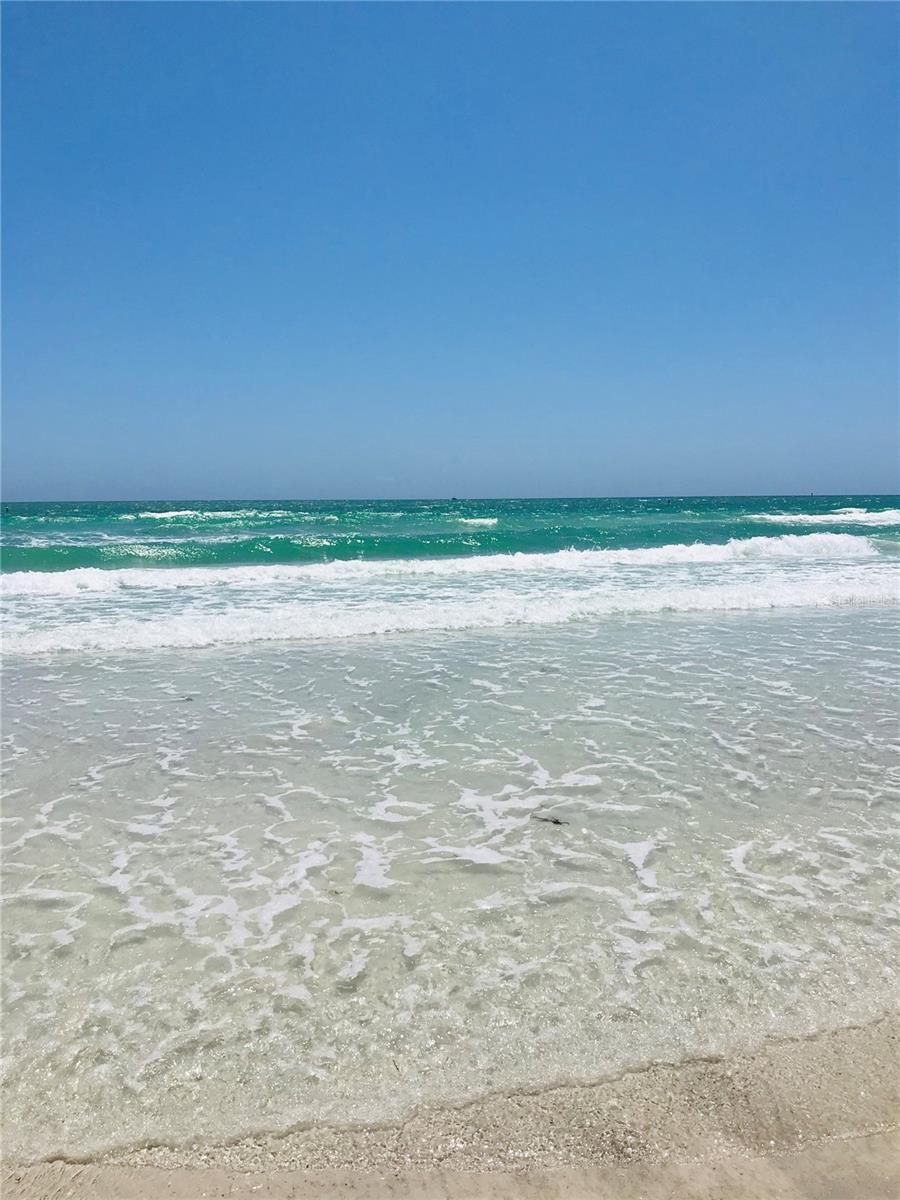 PORT CHARLOTTE SEC 064 - Residential