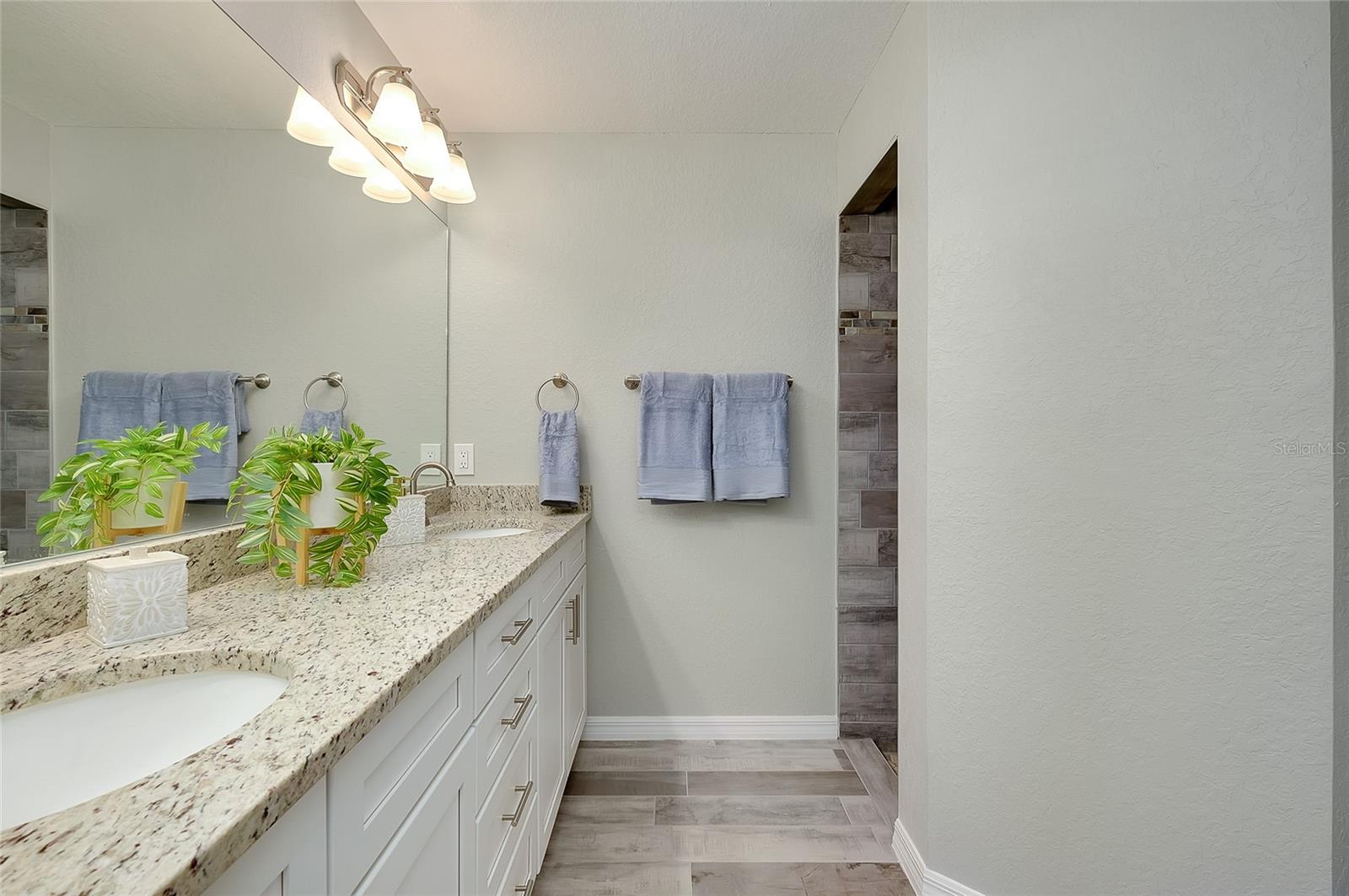 PORT CHARLOTTE SEC 064 - Residential