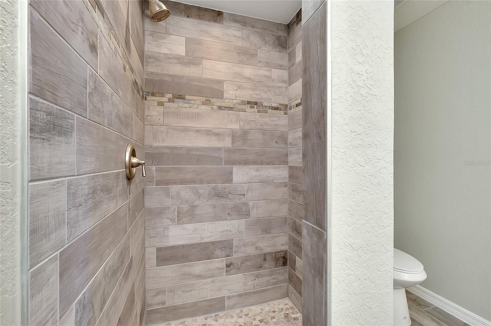 PORT CHARLOTTE SEC 064 - Residential