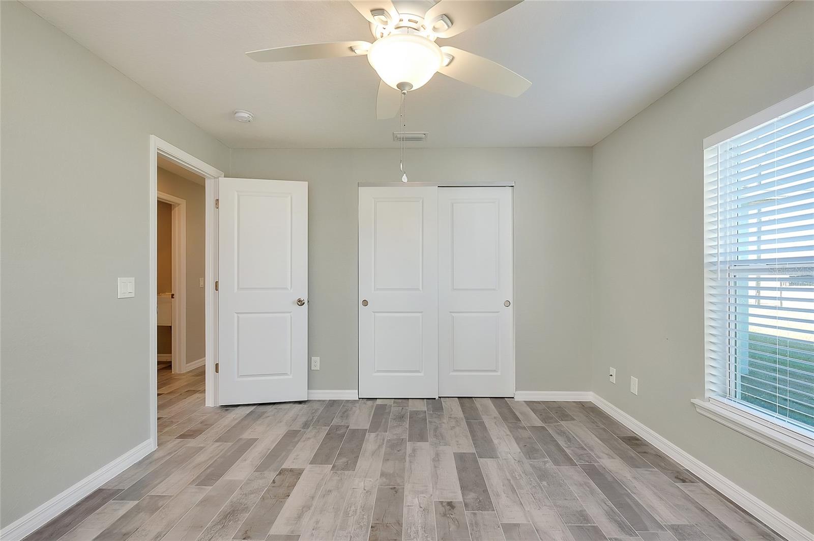 PORT CHARLOTTE SEC 064 - Residential