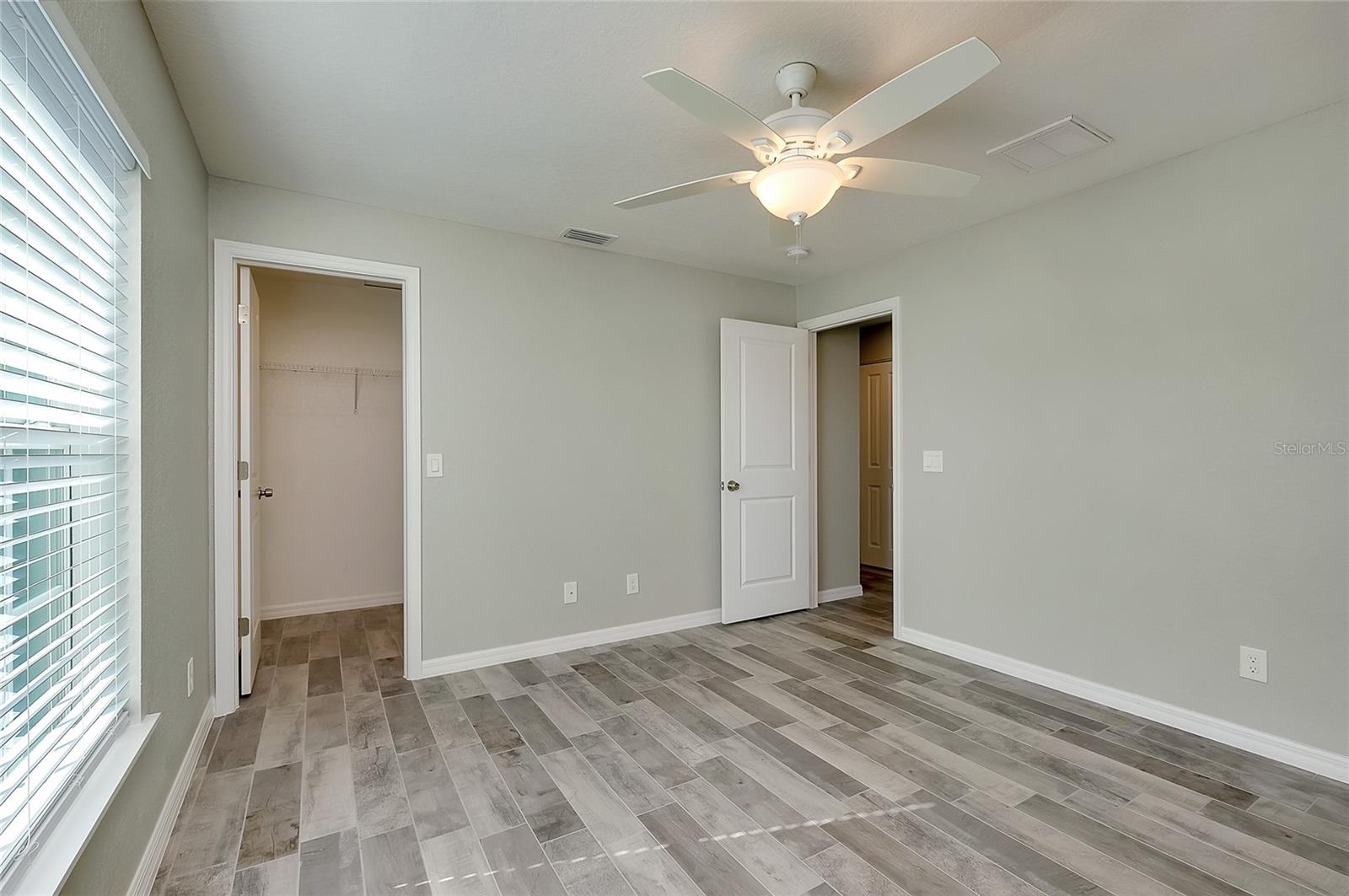 PORT CHARLOTTE SEC 064 - Residential