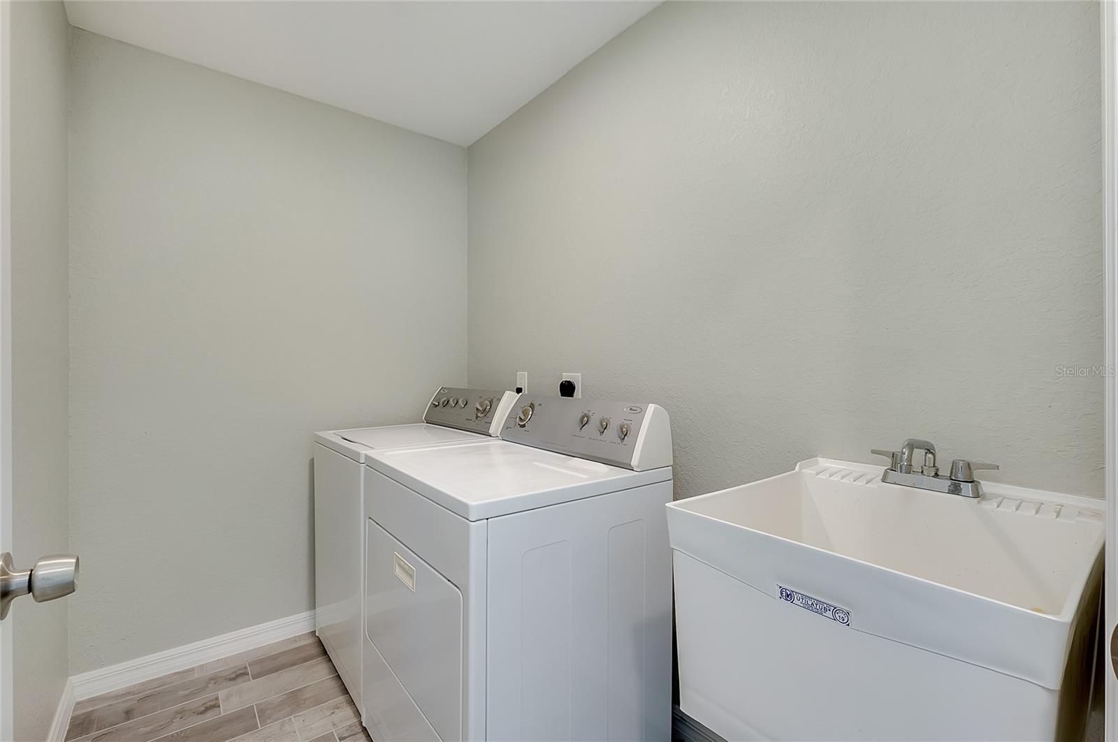 PORT CHARLOTTE SEC 064 - Residential