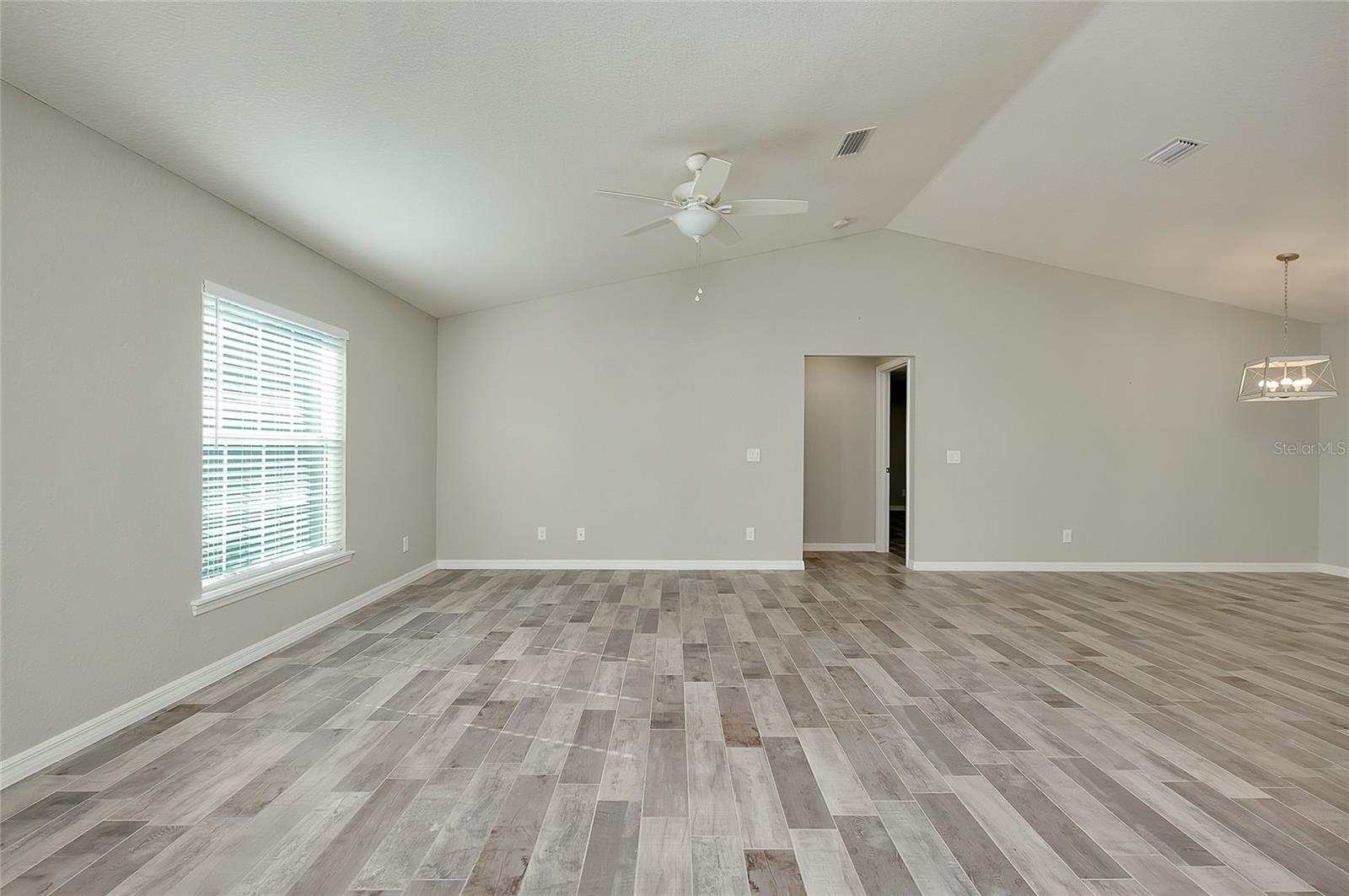 PORT CHARLOTTE SEC 064 - Residential