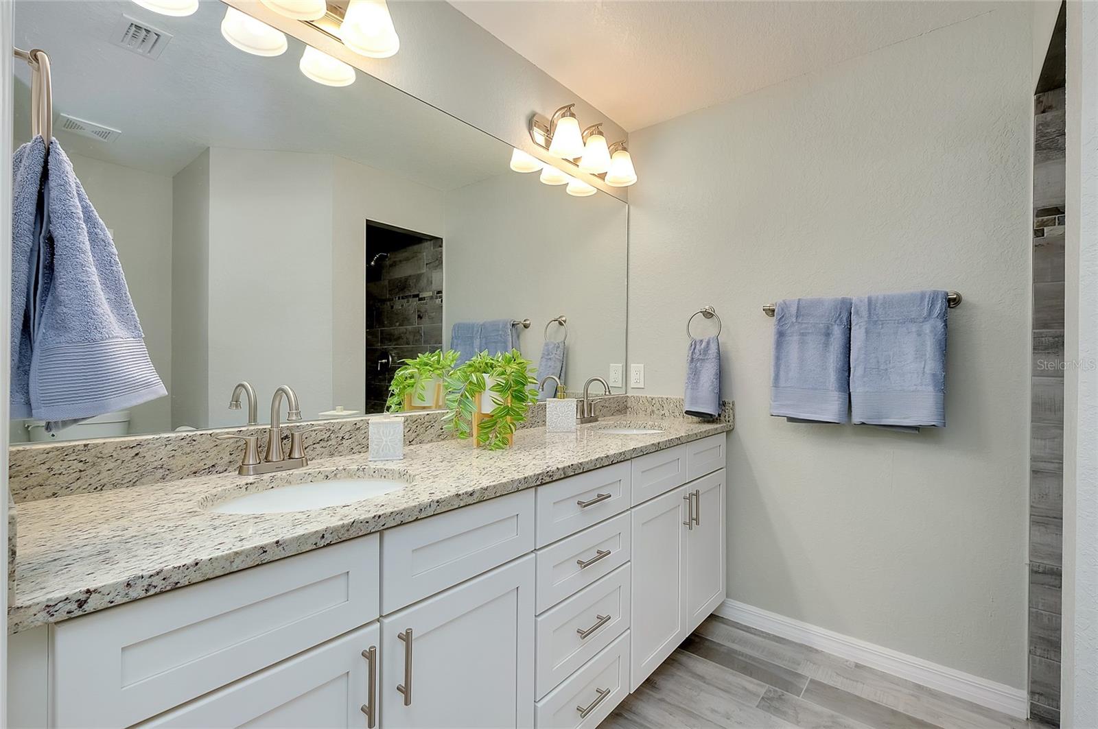 PORT CHARLOTTE SEC 064 - Residential