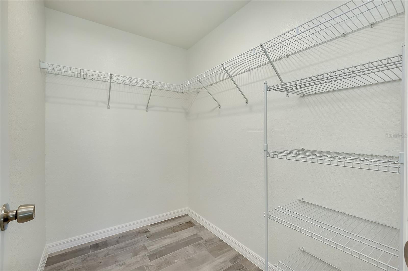 PORT CHARLOTTE SEC 064 - Residential