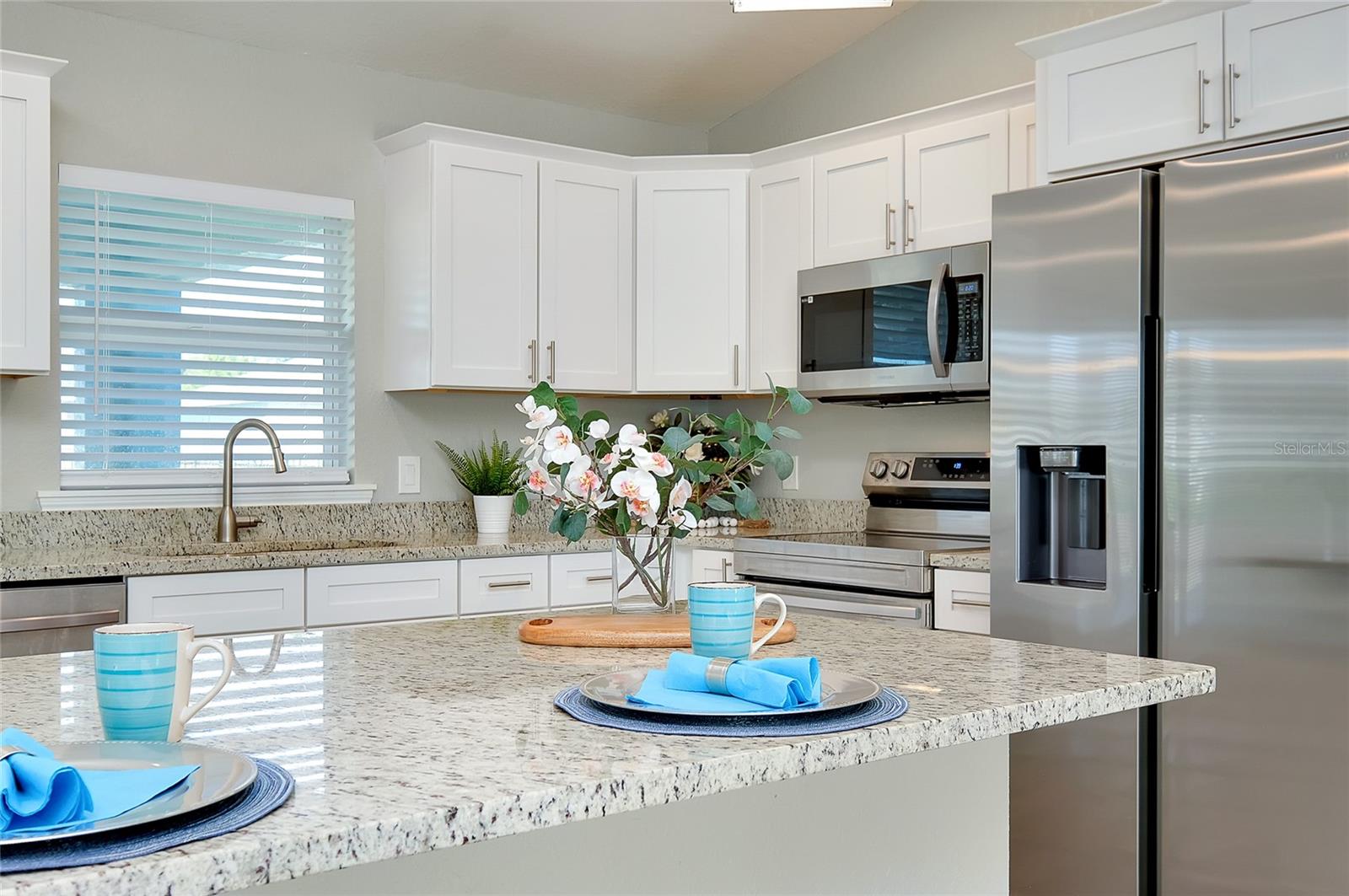 PORT CHARLOTTE SEC 064 - Residential