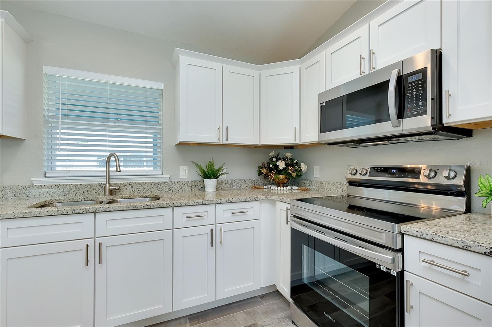 PORT CHARLOTTE SEC 064 - Residential