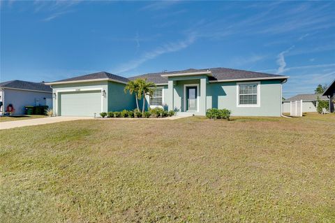 10308 SANDRIFT AVENUE ENGLEWOOD FL 34224