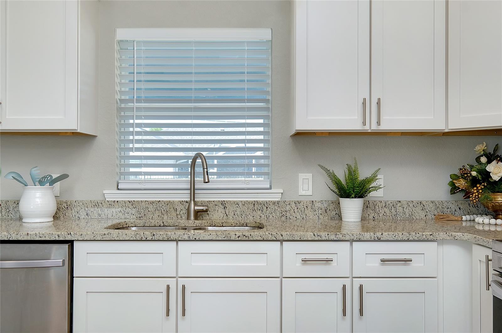 PORT CHARLOTTE SEC 064 - Residential