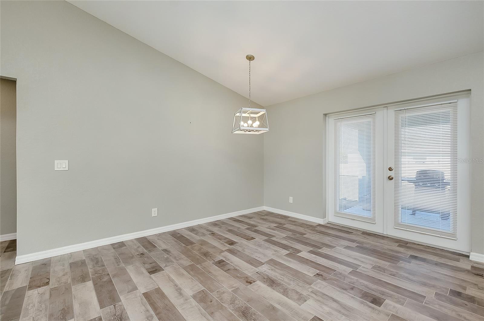 PORT CHARLOTTE SEC 064 - Residential