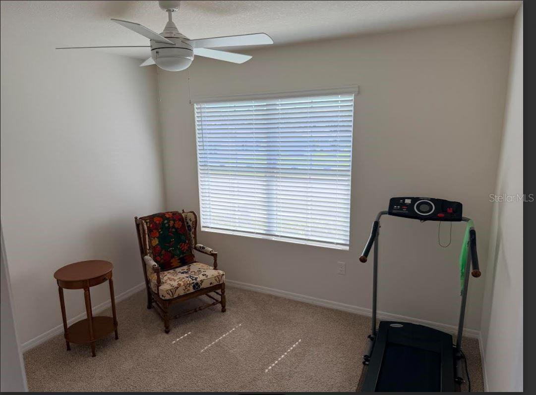 LAKE DENHAM ESTATES - Residential