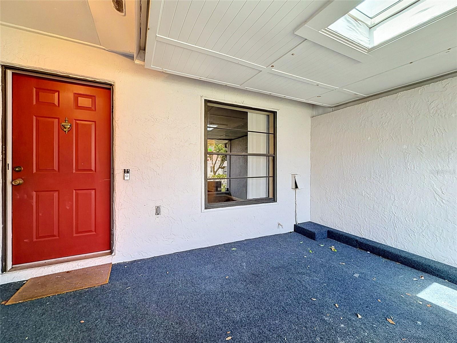 1423 OAK PLACE B