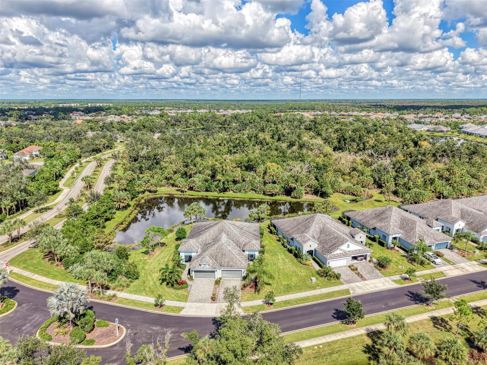 12404 PALATKA DRIVE, VENICE, FL, 34293 2 12404 PALATKA DRIVE