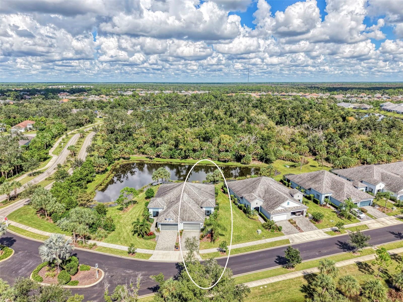 12404 PALATKA DRIVE, VENICE, FL, 34293 3 12404 PALATKA DRIVE