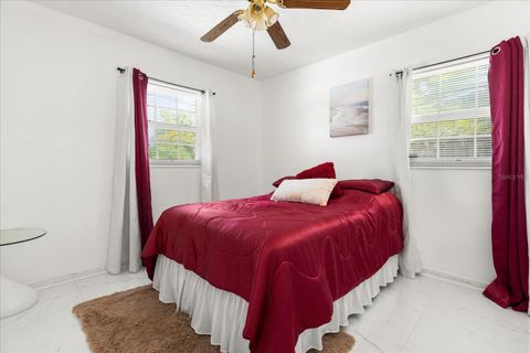 Duplex in ORLANDO FL 5715 CITADEL DRIVE 20.jpg