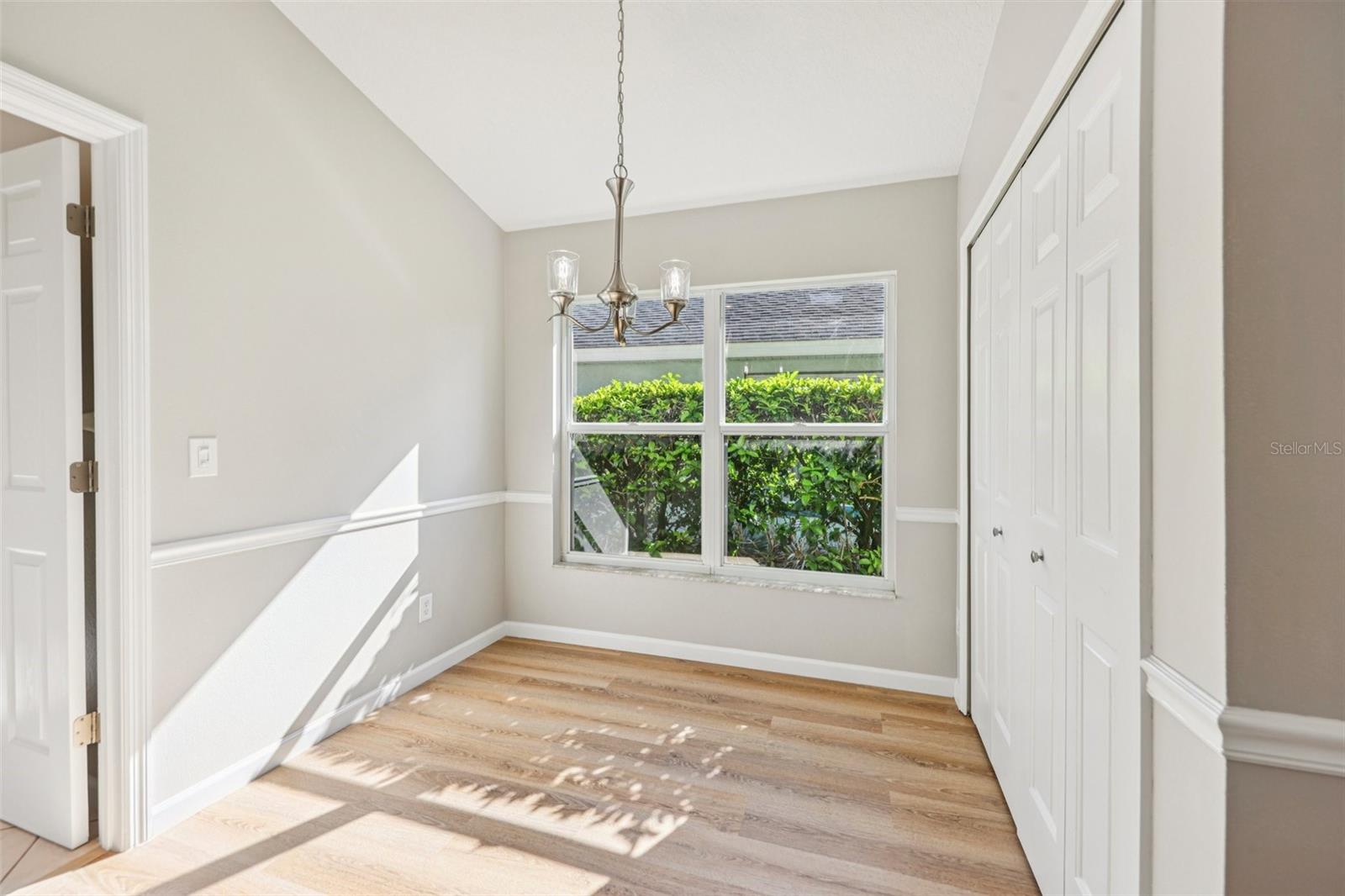 GEORGETOWNE UNIT 3 - Residential