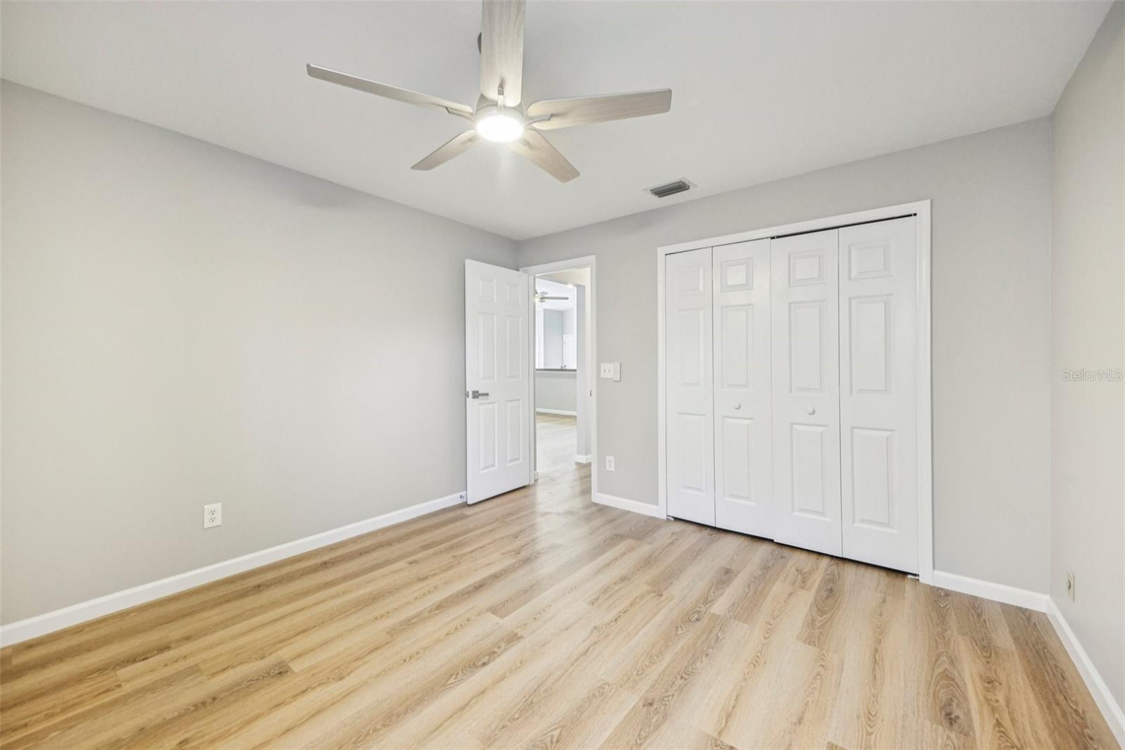 GEORGETOWNE UNIT 3 - Residential