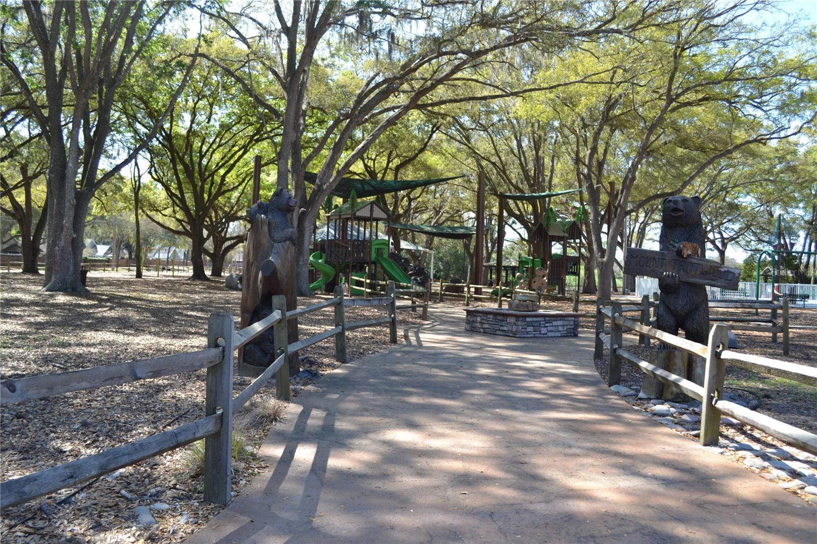 GEORGETOWNE UNIT 3 - Residential