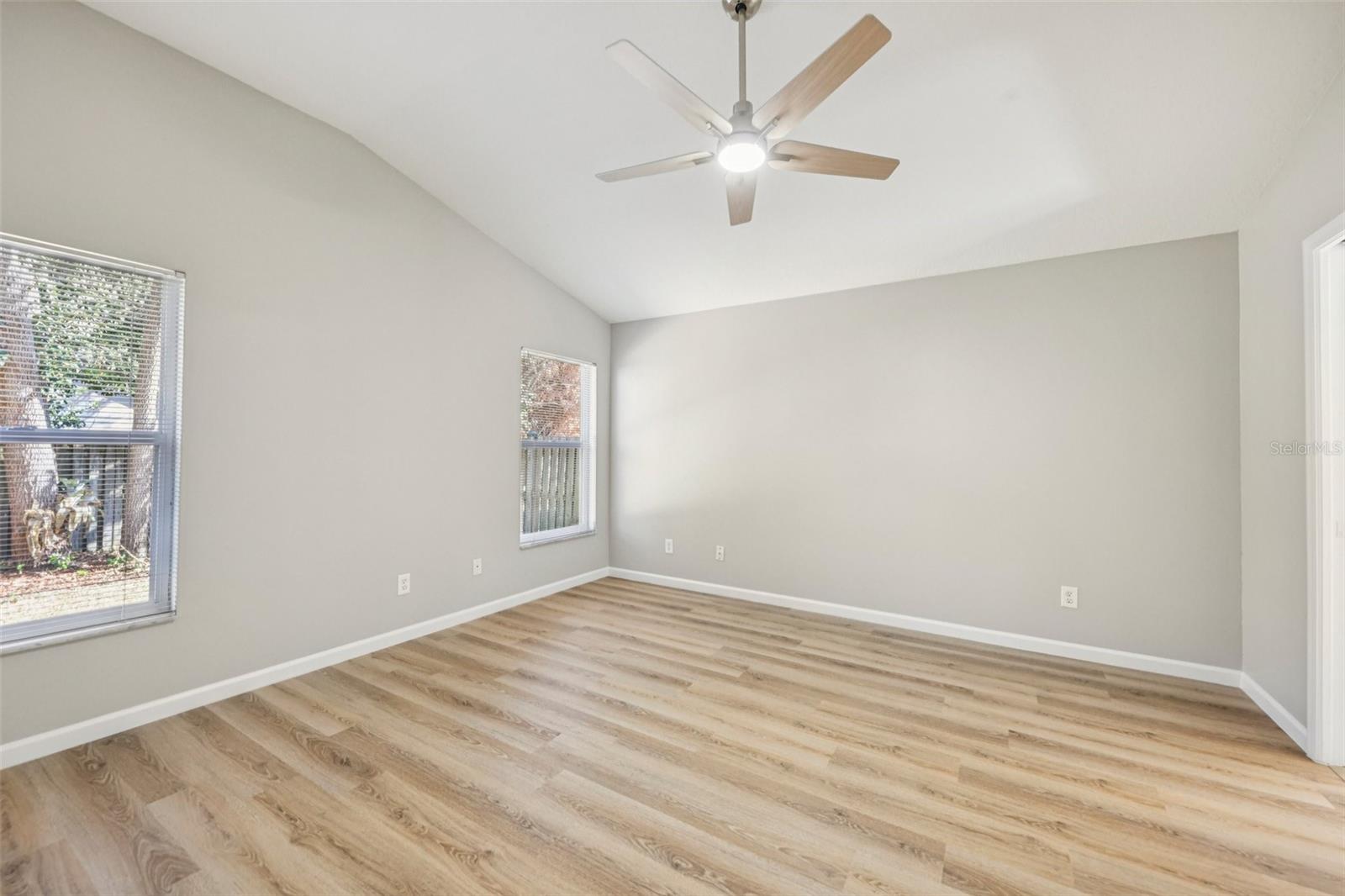 GEORGETOWNE UNIT 3 - Residential