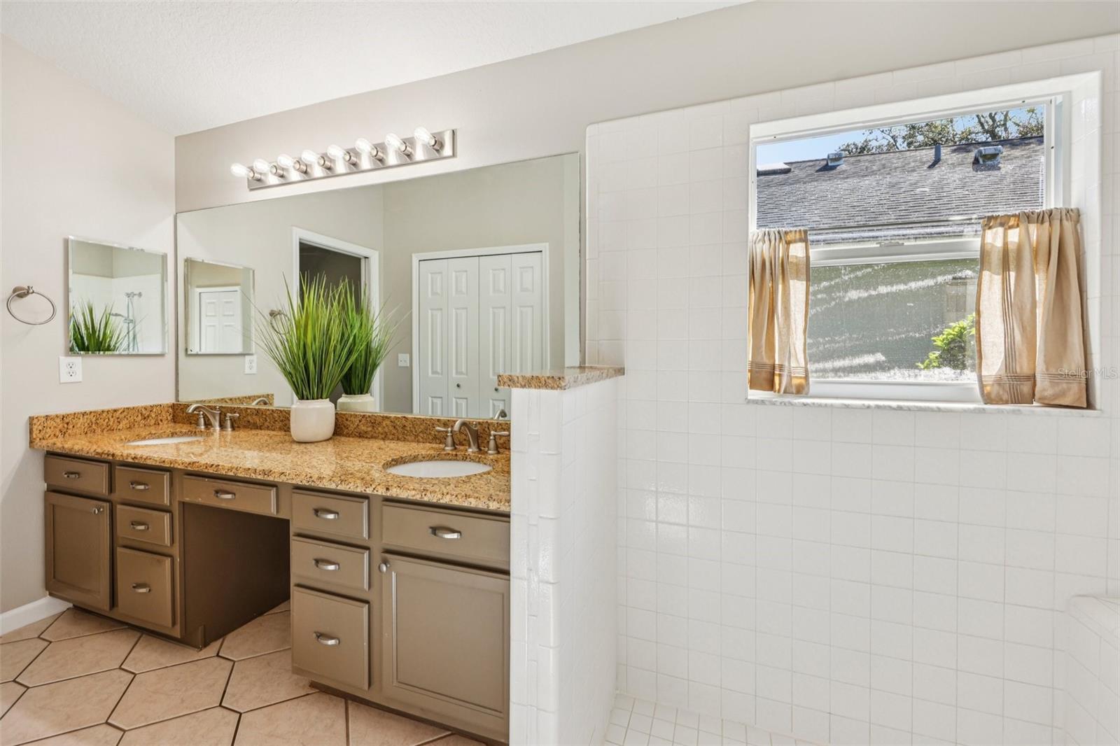 GEORGETOWNE UNIT 3 - Residential