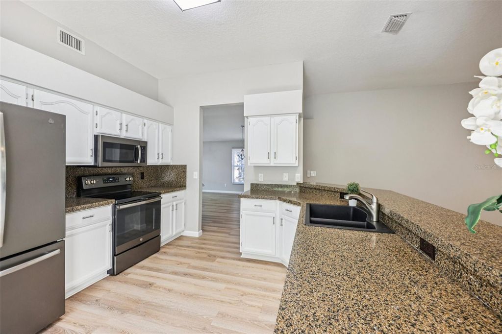 Photo of 739 Andover Circle, Winter Springs, FL 32708 (MLS # O6386780)