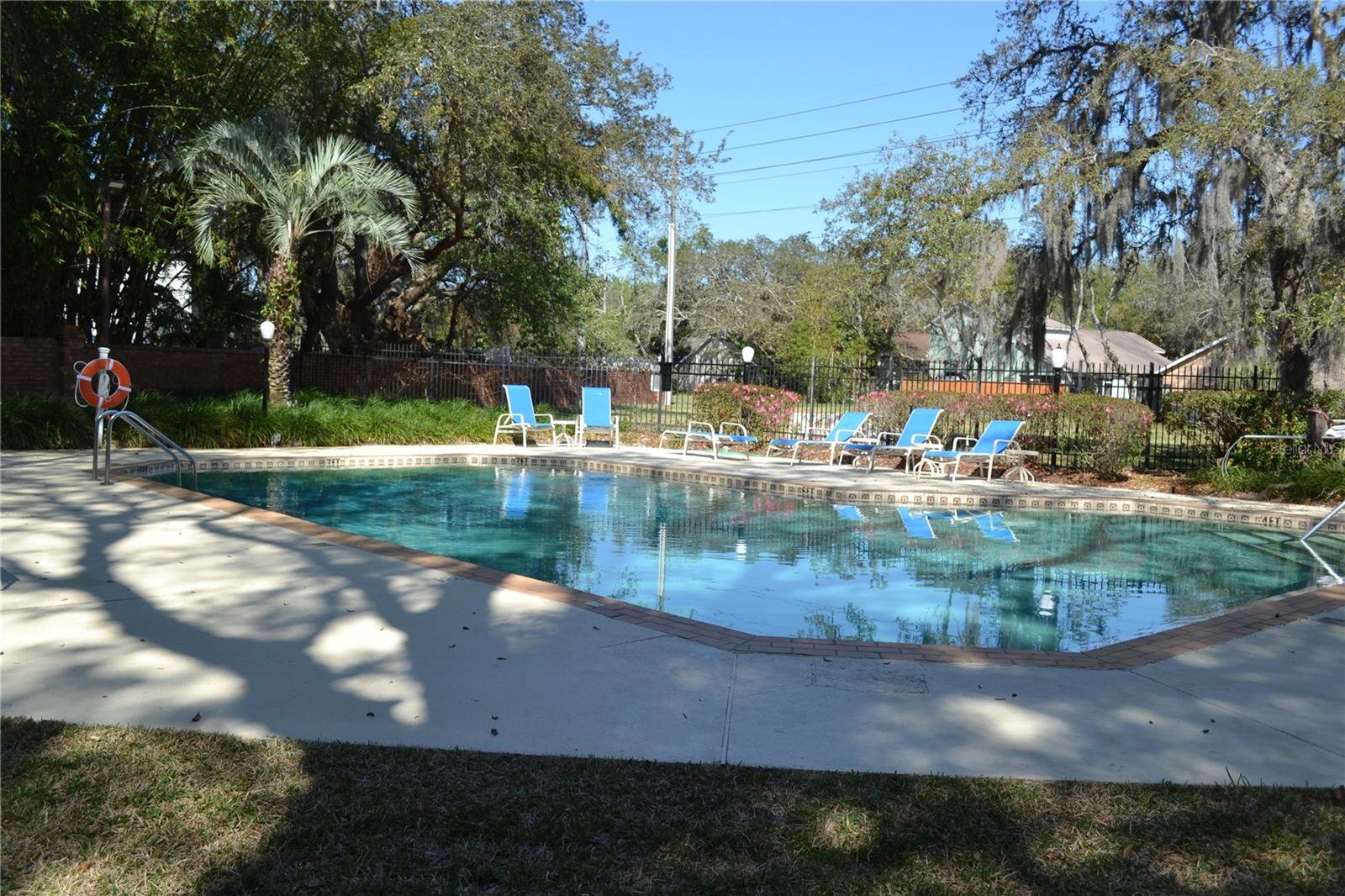 GEORGETOWNE UNIT 3 - Residential