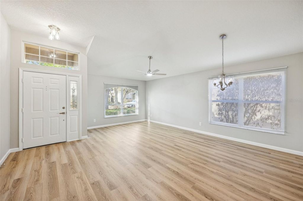 Photo of 739 Andover Circle, Winter Springs, FL 32708 (MLS # O6386780)