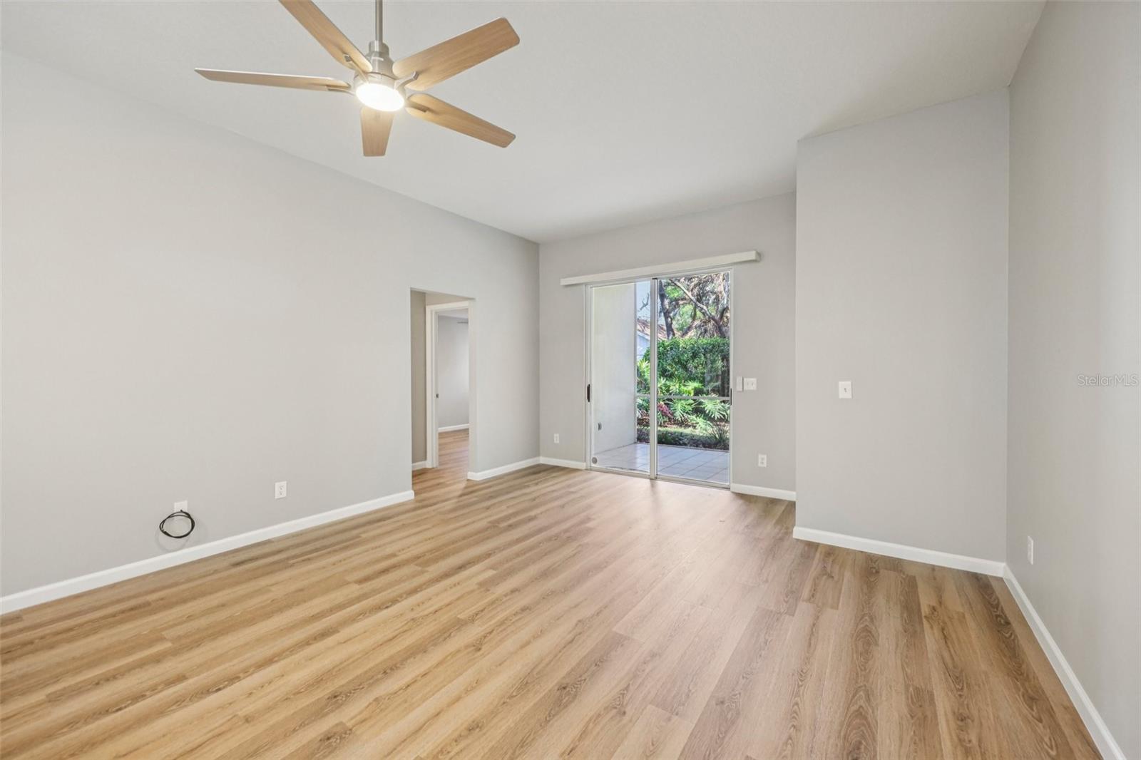 GEORGETOWNE UNIT 3 - Residential