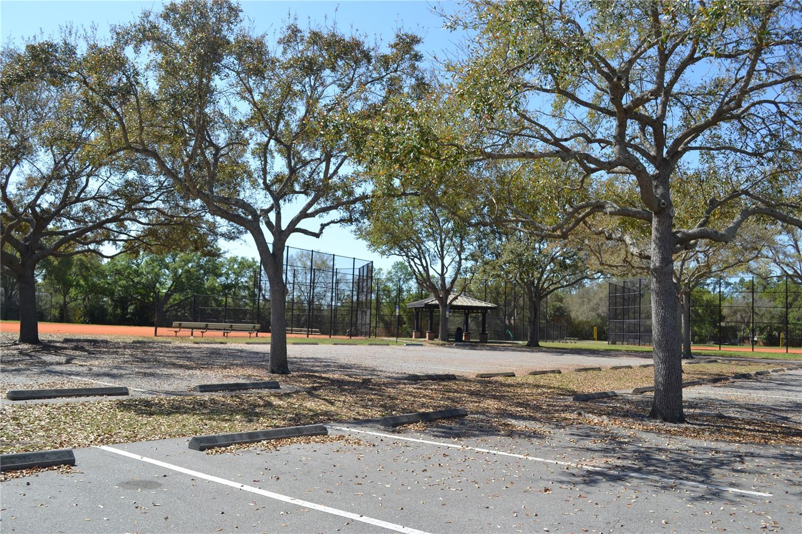 GEORGETOWNE UNIT 3 - Residential