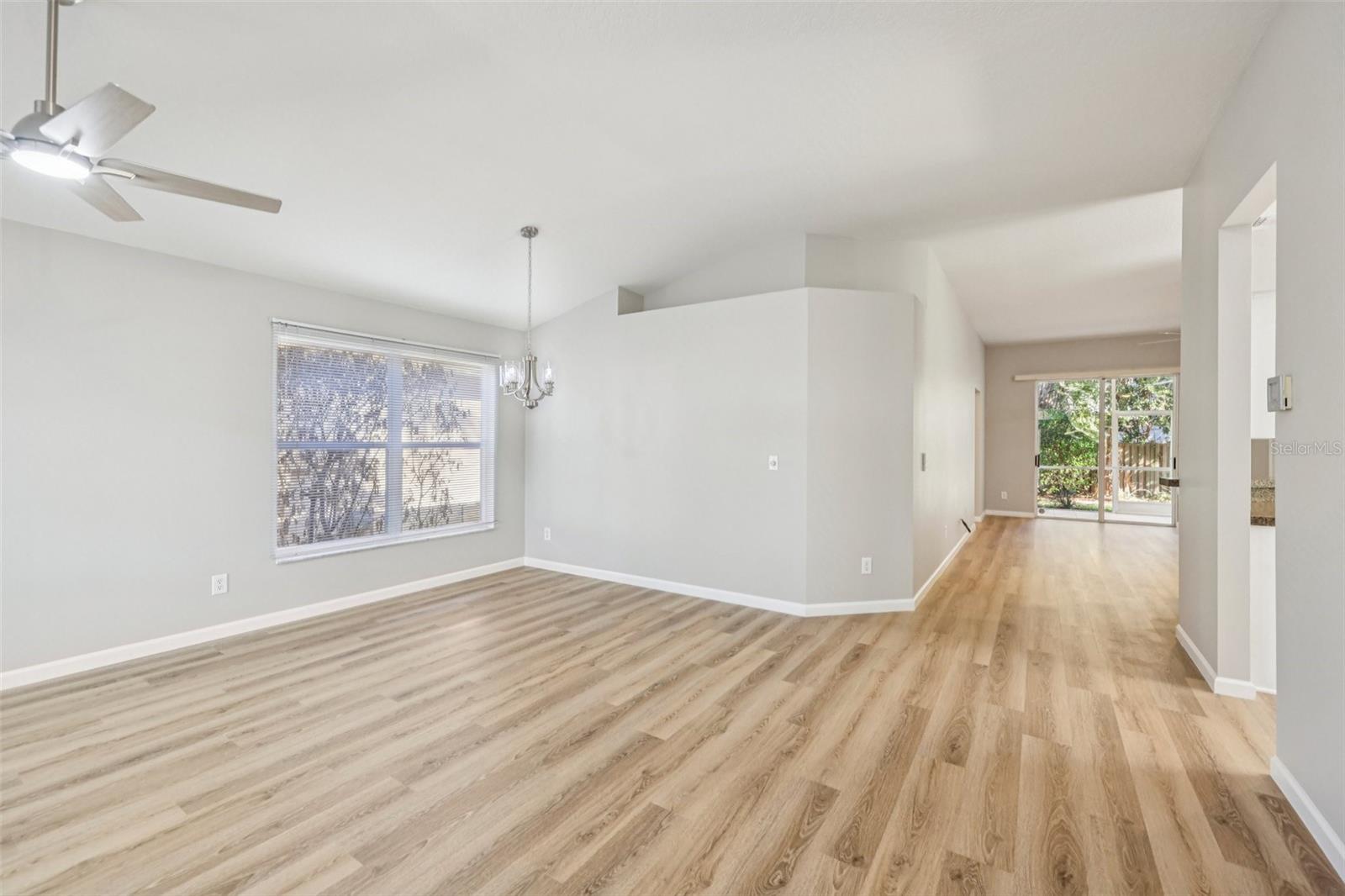 GEORGETOWNE UNIT 3 - Residential