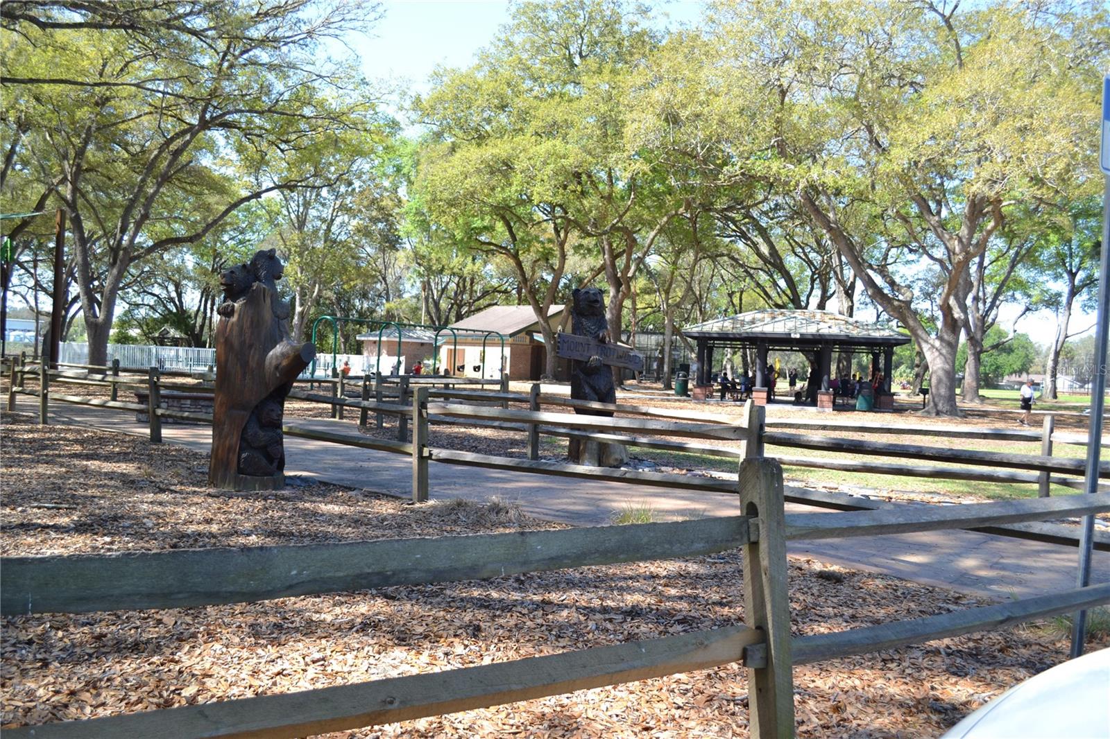 GEORGETOWNE UNIT 3 - Residential