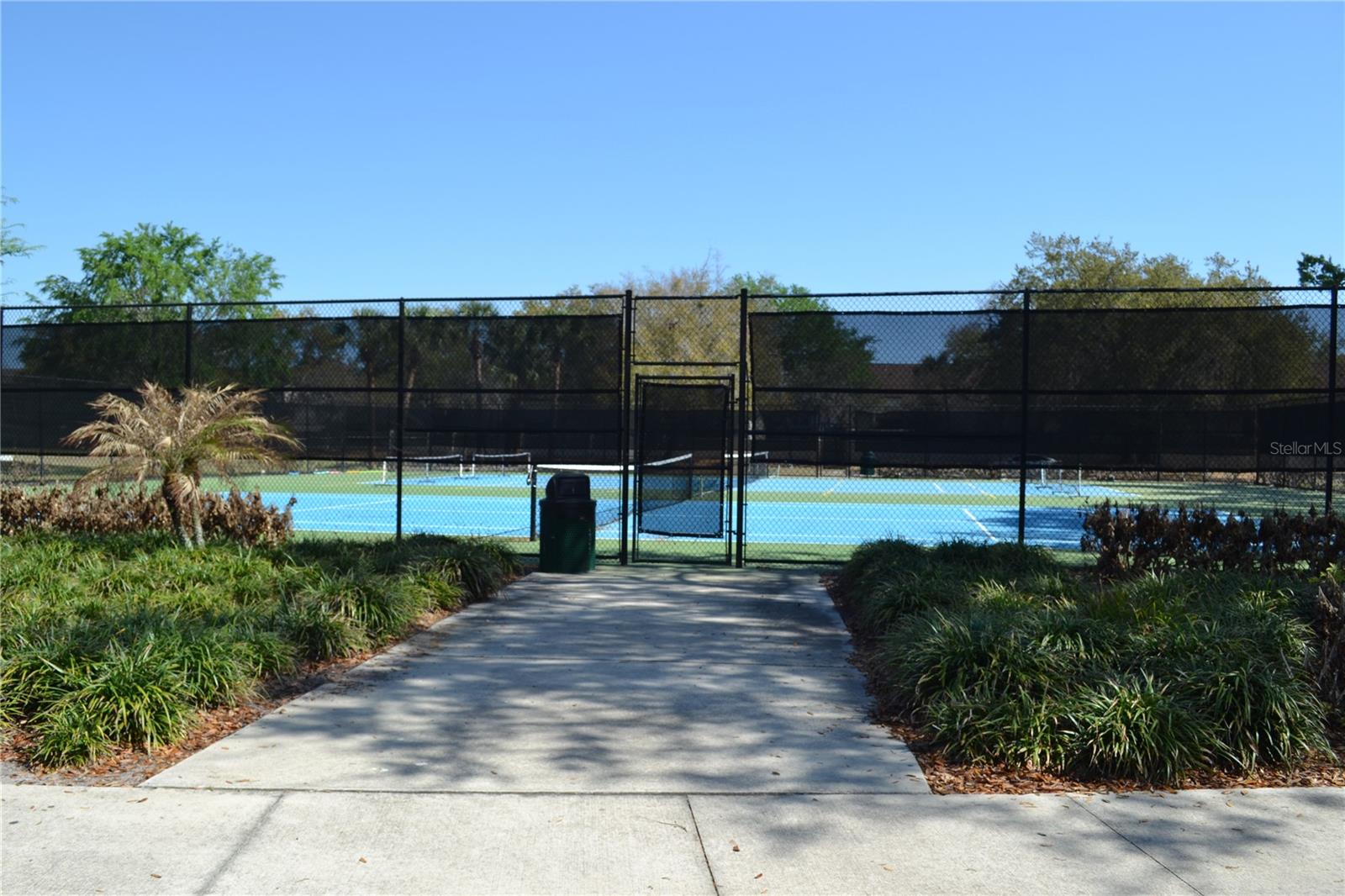 GEORGETOWNE UNIT 3 - Residential