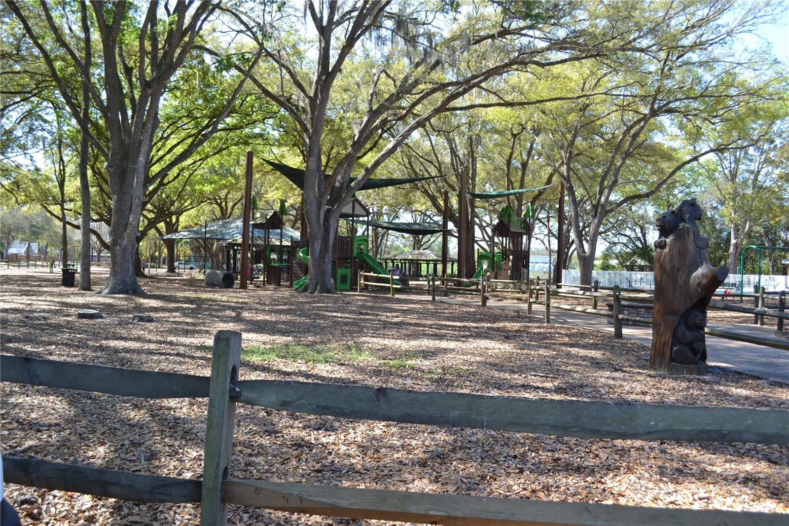 GEORGETOWNE UNIT 3 - Residential